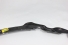 Moldura Lata Paralama Diant Ld Hilux Sw4 16/20 Usado (646)