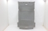 Forro Teto Cabine Ecosport 07/12 Usado (506)