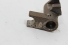 Sensor Pajero Pajero Oi Original Mr377723
