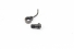 Jet Cooler Pajero Full 01/07 Usado (290)