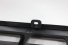 Spoiler Stralis 08/18  Central