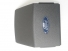 Tampa Volante Ford Cargo 01/10 Original