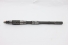 Eixo Entalhado F-1000 72/92 Usado (976)
