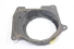 Suporte Alto Falante Porta Diant Ld Blazer 95/11 Usado (777)