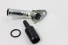 Kit Reparo Tubo Freio Pajero Oi Original Mr448259