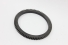 Engrenagem Gremalheira Virabrequim Vw 8-140 94/99 Usado (249)