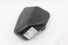 Ressonador Caixa Filtro Ar Sw4 96/04 Usado (706)