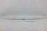 Spoiler Vw Constellation (13cm)