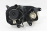Farol Le L200 Sport 04/11 Usado (106)