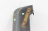 Painel Frontal Inferior F-1000 72/92 Usado (275)