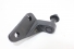 Suporte Feixe Mola Amortecedor Diant Ld Vw 15-180 08/12 Usado (463)