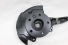 Montante Cubo Espelho Roda Diant Ld Amarok 11/16 Usado (026)