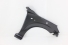 Paralama Externo Frontier 21/... C/Furo Le
