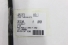 Cano Turbina D-20 85/92 Usado (573)