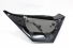 Espelho Retrovisor Master 14/...fixo Ld