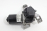 Motor Limpador Para Brisa Jeep Renegade 15/22 Usado (091)
