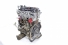 Motor Parcial Nissan Frontier 12/16 Usado (591)