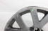 Roda Liga Aro 17 5 Furos Pajero Tr4 10/15 Usado (587)
