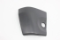 Moldura Alargador Traseiro Inferior Sw4 12/16 Le