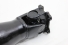 Cardan Dianteiro Hilux 00/04 Usado (628)