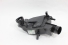 Caixa Ressonador Filtro Ar 1.2 Turbo Tracker 20/23 Usado (109)
