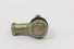Pivo Galant 96/99 Original Mb584200