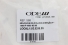 Moldura Coluna Direção F-1000/F-4000 93/98