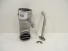 Cano Turbina Ranger 3.0 05/12 Diesel  Usado
