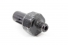 Sensor Pressão Óleo Sorento 05/09 Usado (360)