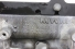 Coletor Admissão Mwm 4.08tce 150cv Vw 8-150 05/12 Usado (283)