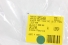 Sensor Abs Traseiro Ld/Le Frontier 03/07 Usado (468)