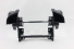 Acabamento Int Central Painel Hilux  3.0 05/15 Usado (824)