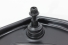 Bandeja Diant Superior Ld Amarok 11/16 Usado (730)