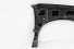 Paralama Externo S10 Blazer 95/00 Le
