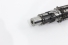 Eixo Entalhado F-1000 72/84 Usado (504)