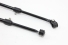 Braço Tiranti Espelho Para F-1000 a F-22000 D10 a D13000