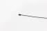 Antena Blazer 95/00 Usado (975)