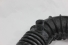 Mangueira Filtro Ar Silverado 97/01 Gmc 6-100/6-150 C/ Motor Mwm 6 Cil