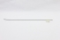 Vareta Tampa Traseira F-250 99/12 Usado (940)