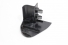 Acabamento Trilho Banco Diant Ld Discovery 4 10/15 Usado (682)