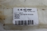 Pestana L200 Triton Original Mr669201