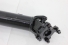 Cardan Tras 2.8 Diesel 81.5cm Pajero Gls 95/01 Usado (727)