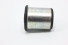Bucha Bandeja Inferior S10 Blazer 95/... (48mm) Lona