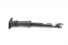 Amortecedor Traseiro Ld Sportage 12/16 Usado (654)