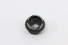 Engrenagem 5 D-20 92/96 Usado (045)