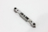 Suporte Comando Motor Pajero Full 01/07 Usado (096)