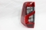 Lanterna Traseira Frontier 22/... C/Led Ld