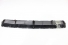 Grade Superior Capa Painel S10 95/00 Usado (811)