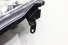 Farol Hilux Sw4 09/11 (Tyc) Le