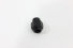 Porca Roda Hilux Sr 02/04 Usado (876)